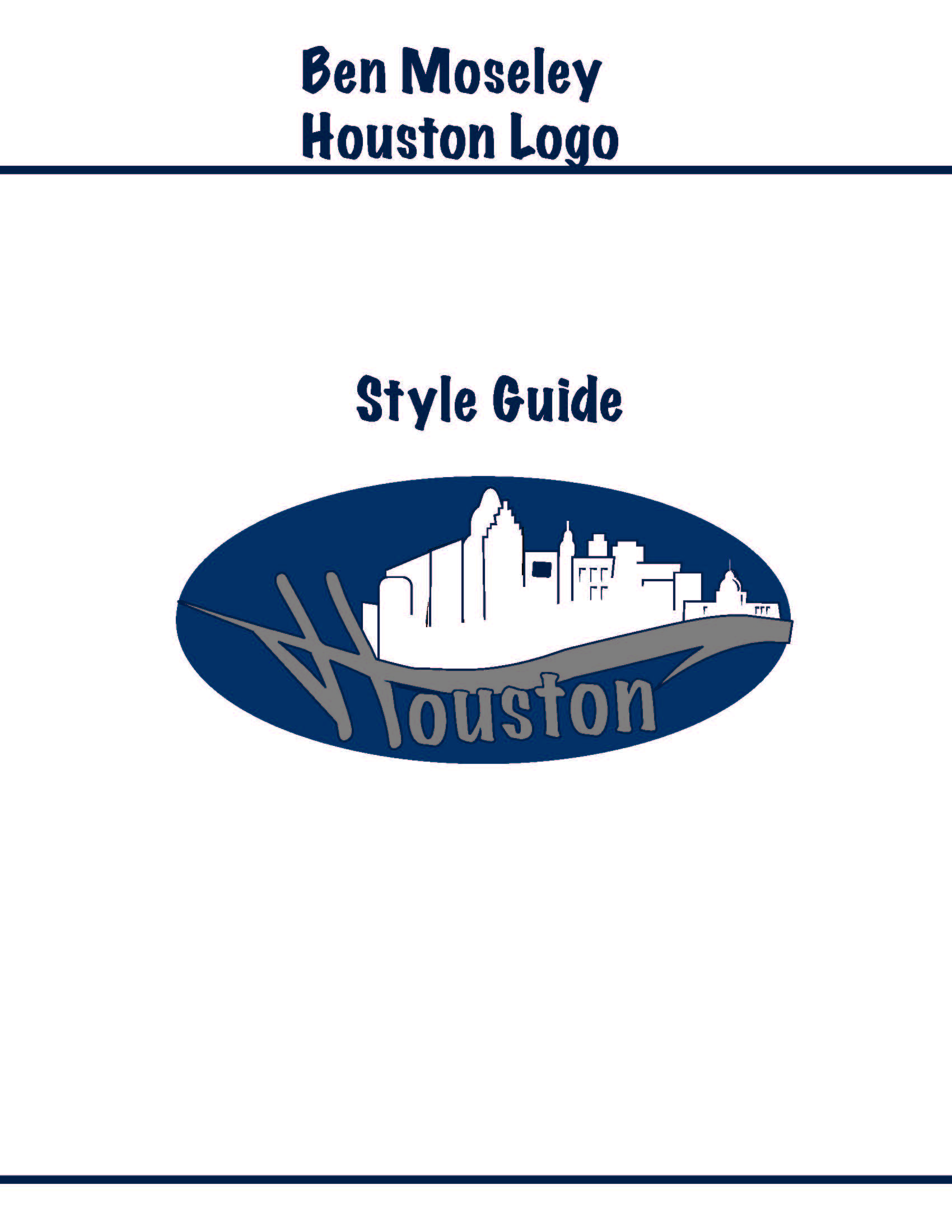Houston City Logo Adobe Final Version
