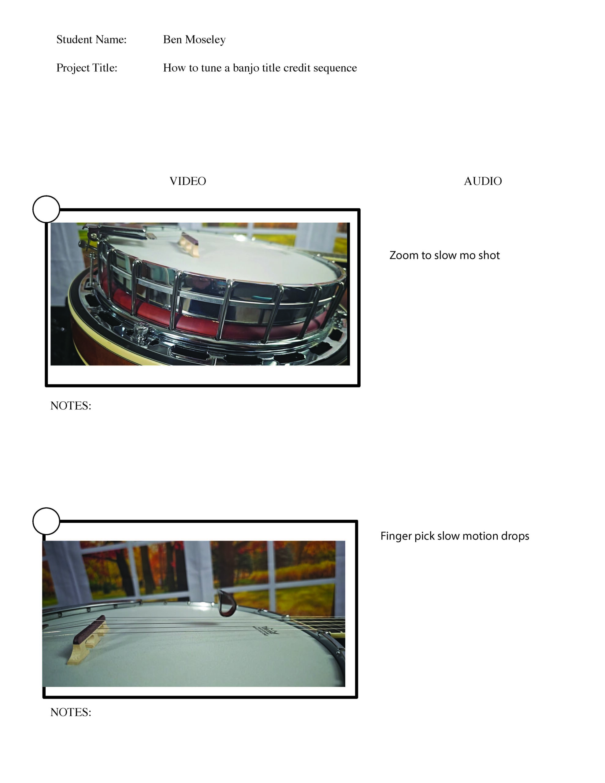 how-to-tune-a-banjo-title-sequence-storyboard_Page_2