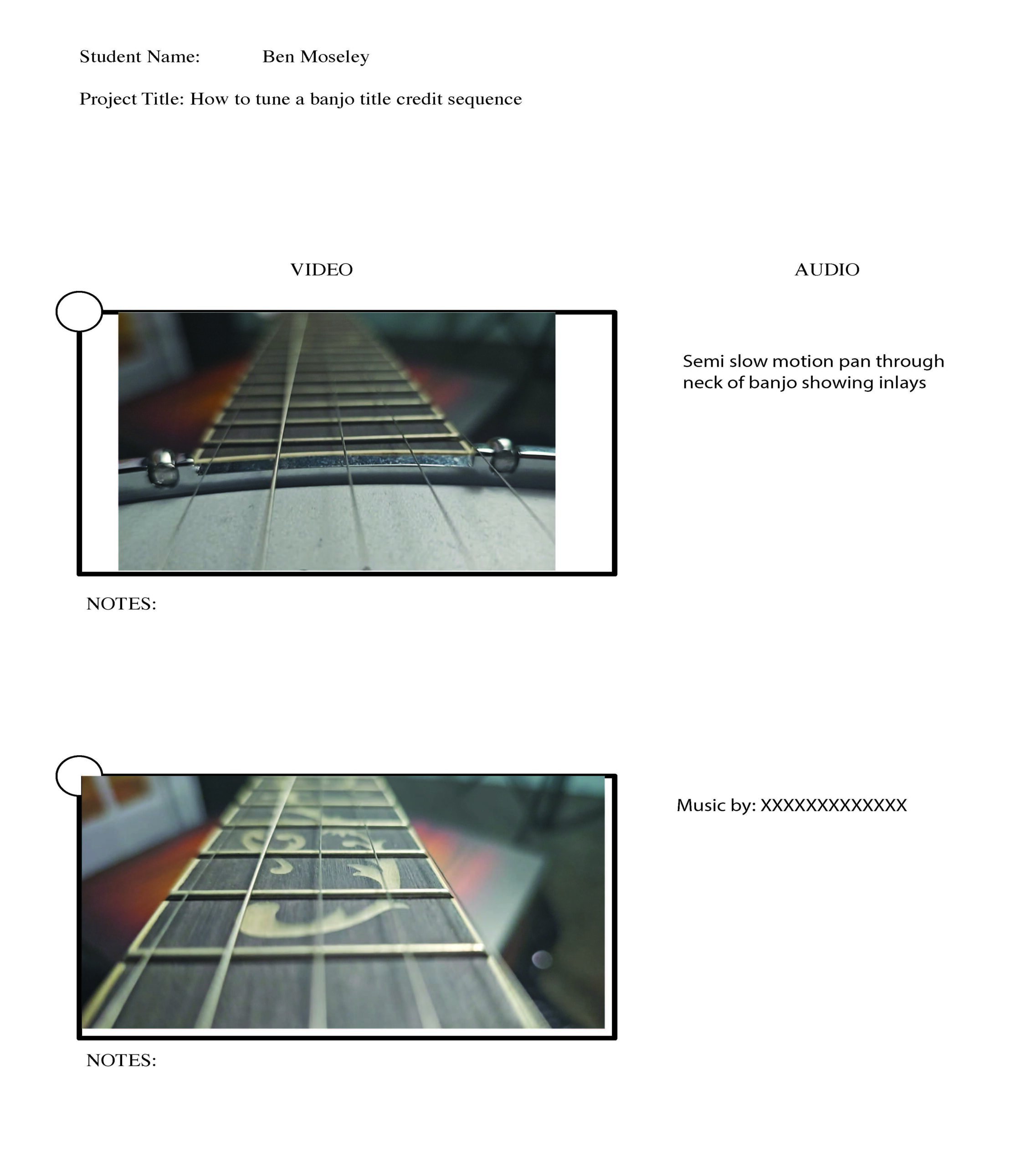 ow-to-tune-a-banjo-title-sequence-storyboard_Page_4